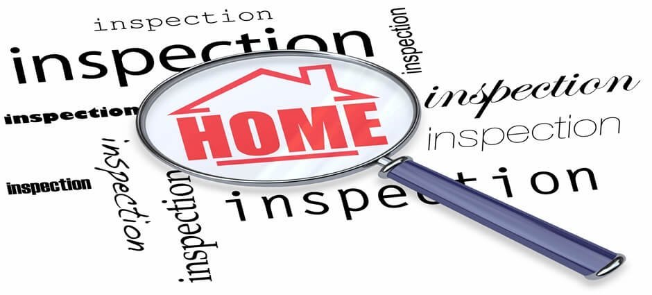 Kamloops Home Inspection