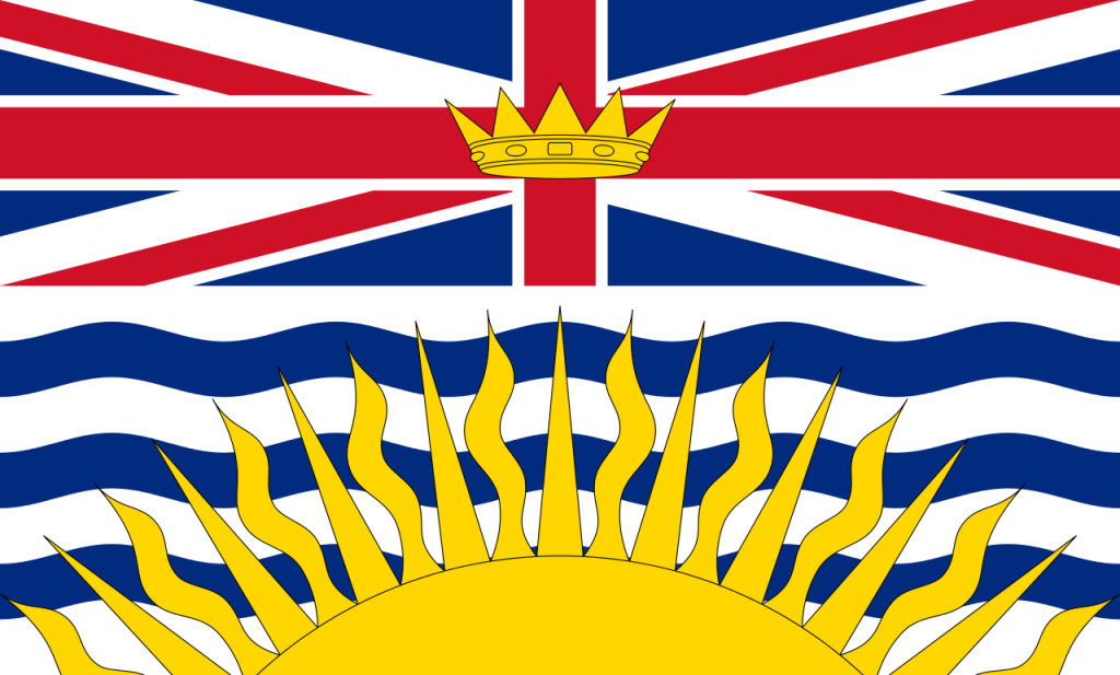British Columbia Real Estate News