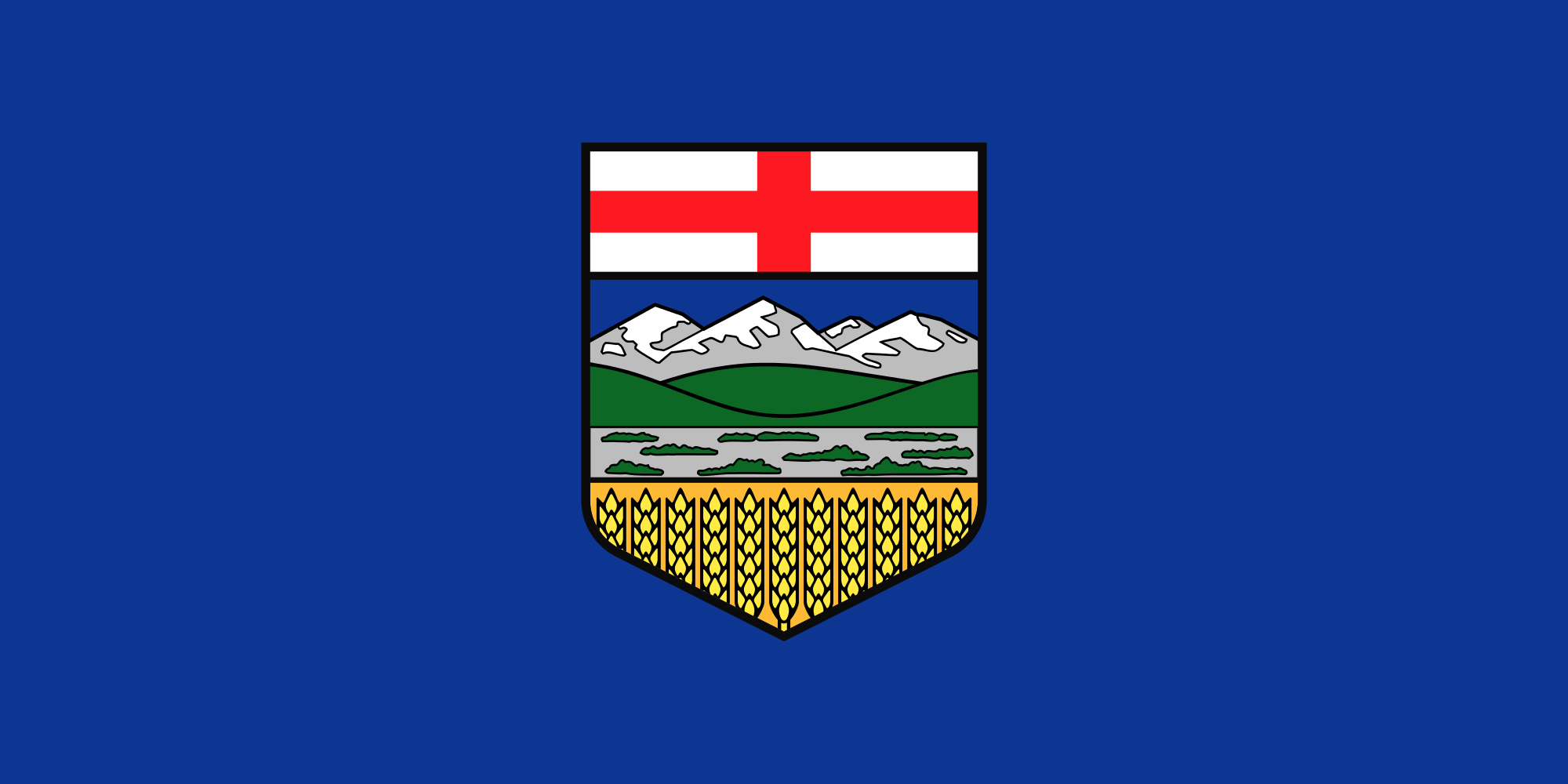 Alberta Property For Sale