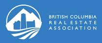 BC Real Estate Association