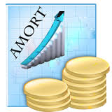 WHat is amortization