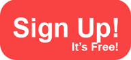 SIgn up, it's free