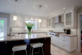 kitchen sells your Kamloops home