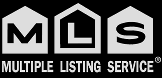 MLS - Multiple Listing Service