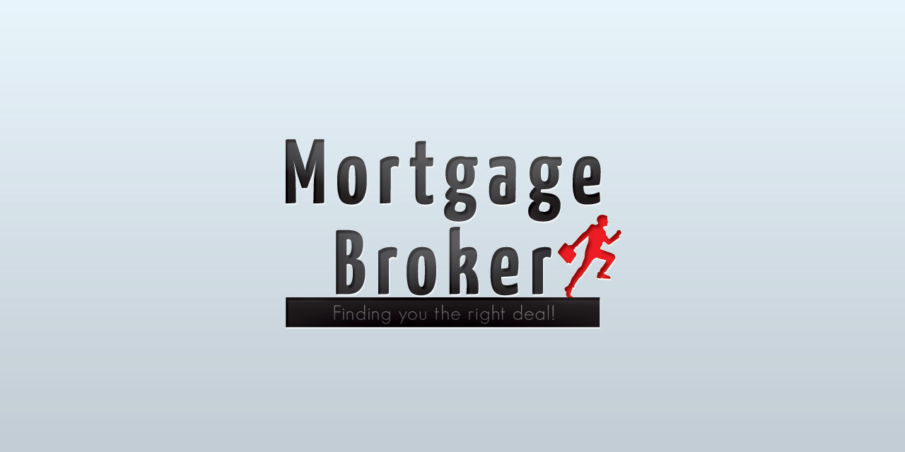 Kamloops Mortgage Broker