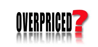 Dont overprice your Kamloops home
