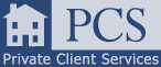 Private Client Services
