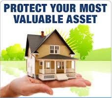 Protect your most valuable asset