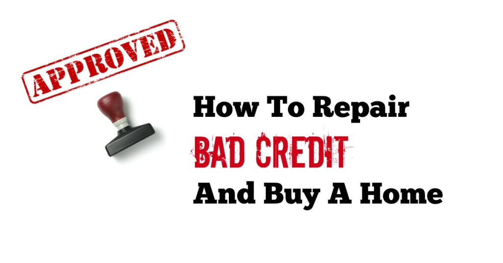 What Credit Score do I need When Buying a House?