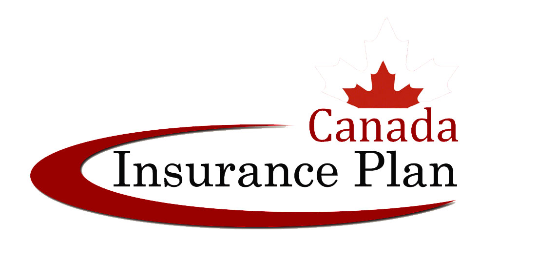 Insurance in Canada