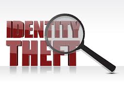Identity fraud awareness