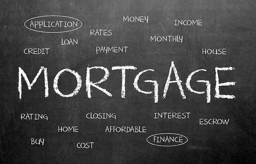 Kamloops Mortgage Approvals