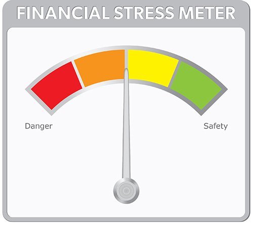 Canada mortgage stress test
