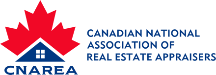 Canadian Real Estate Appraisors