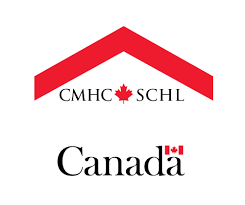 CMHC mortgage insurance