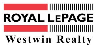 Royal LePage Westwing