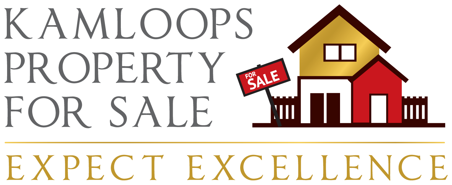 Kamloops Property for Sale