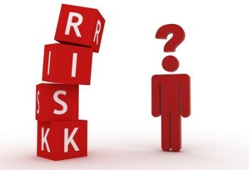 Is your mortgage at risk with a grow op