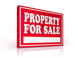 Kamloops Real Estate For Sale