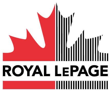 Royal LePage Realty Kamloops