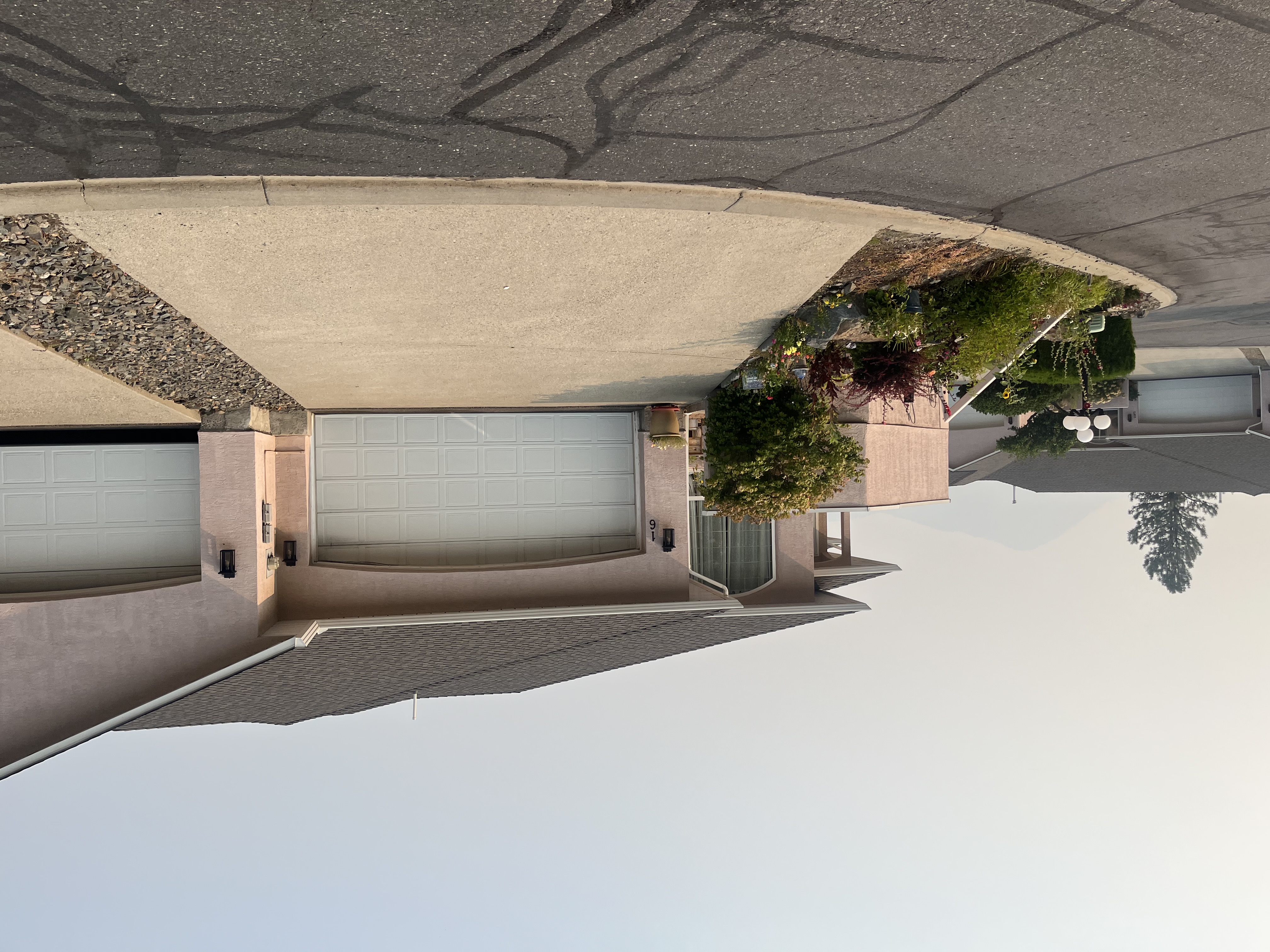 16-2630 Nechako Dr, Kamloops